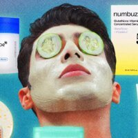 10 Korean Grooming Tips Worth Stealing for Your Own Routine