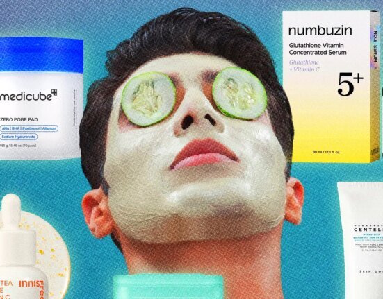 10 Korean Grooming Tips Worth Stealing for Your Own Routine