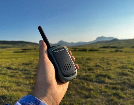 11 Best Prime Day Walkie Talkie Deals