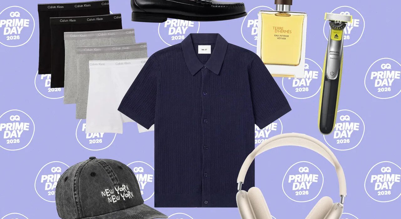 153 of the best Prime Day deals hold on for a third day