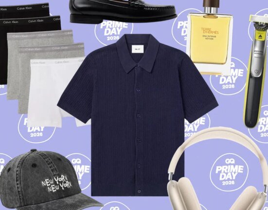 153 of the best Prime Day deals hold on for a third day