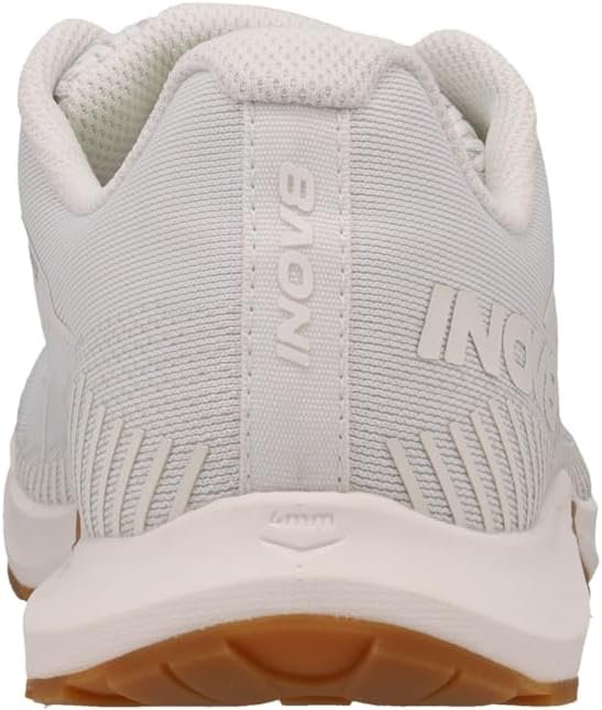 INOV8 Mens F-Fly