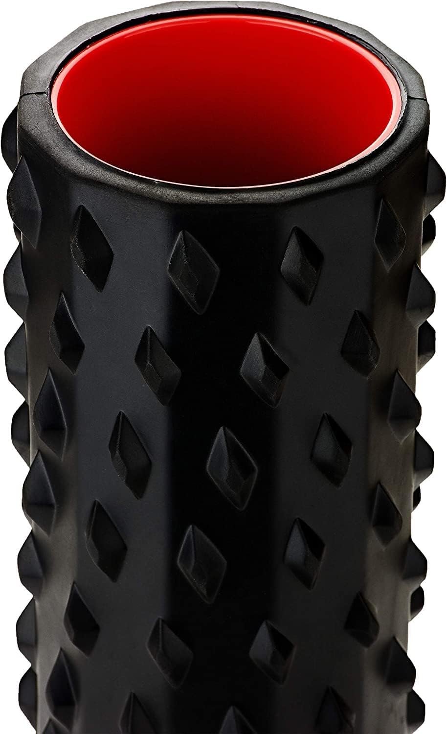 TriggerPoint Carbon Deep Tissue Foam Roller