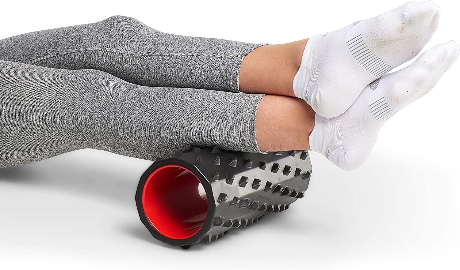 TriggerPoint Carbon Deep Tissue Foam Roller