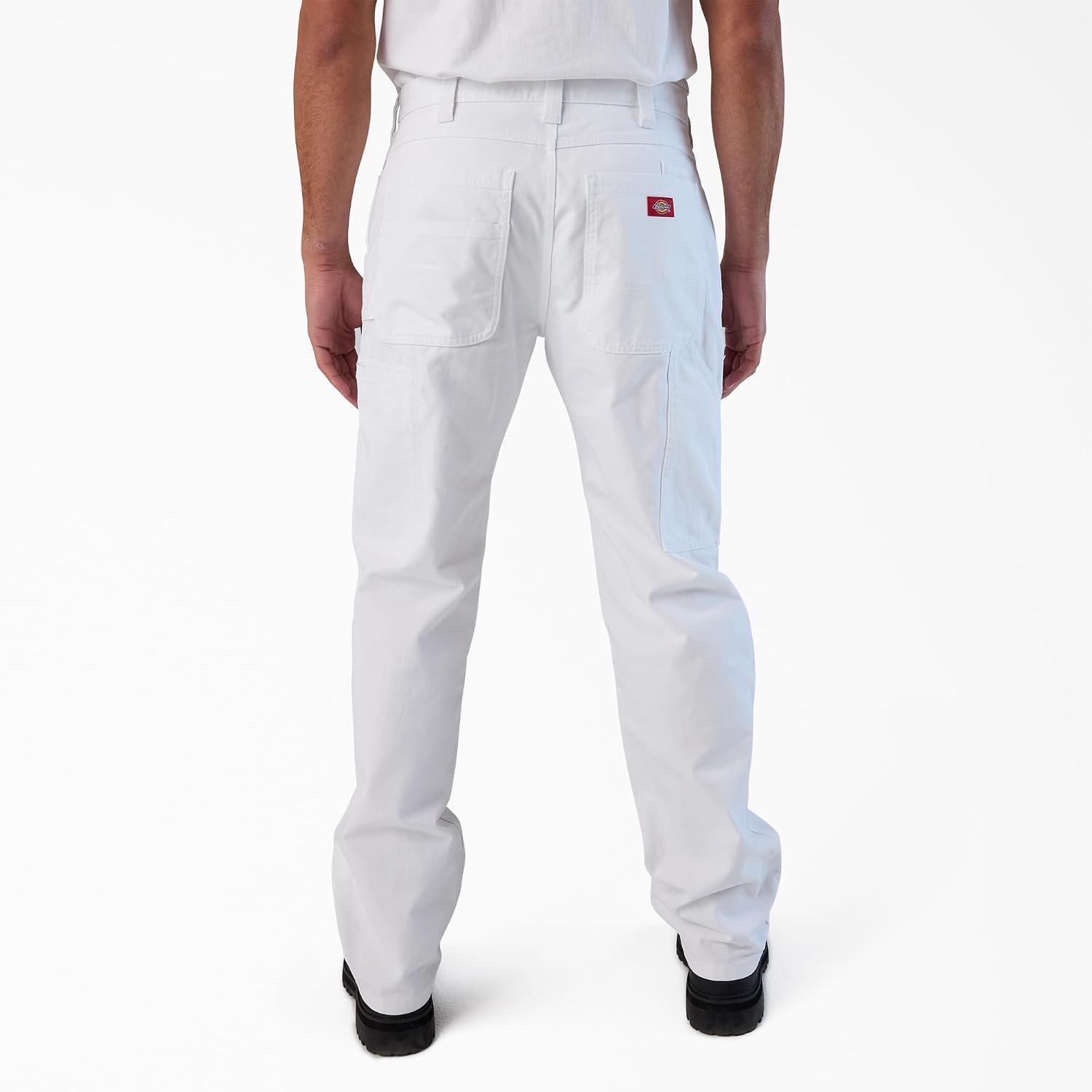 Dickies Men's Utility Painter's Pants