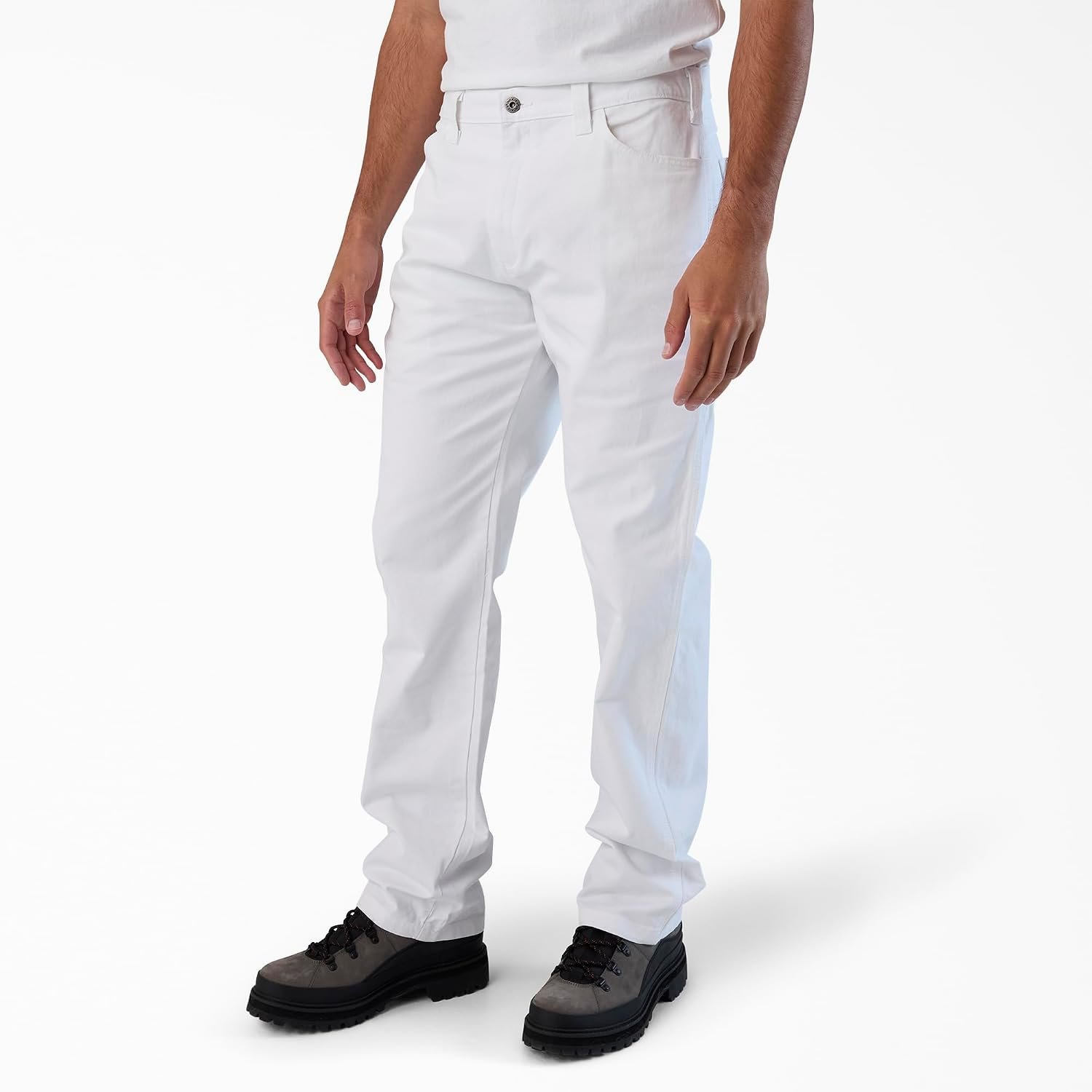 Dickies Men's Utility Painter's Pants