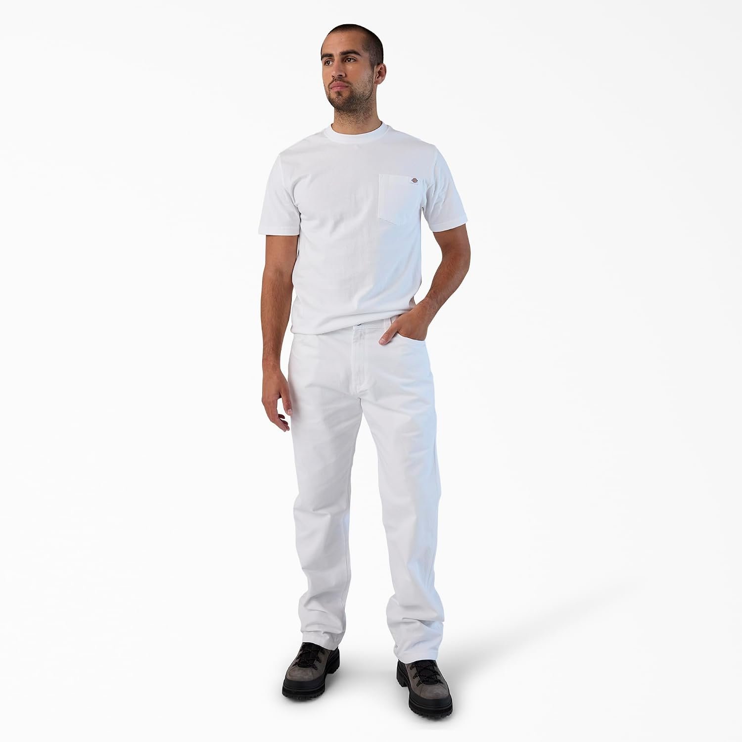 Dickies Men's Utility Painter's Pants