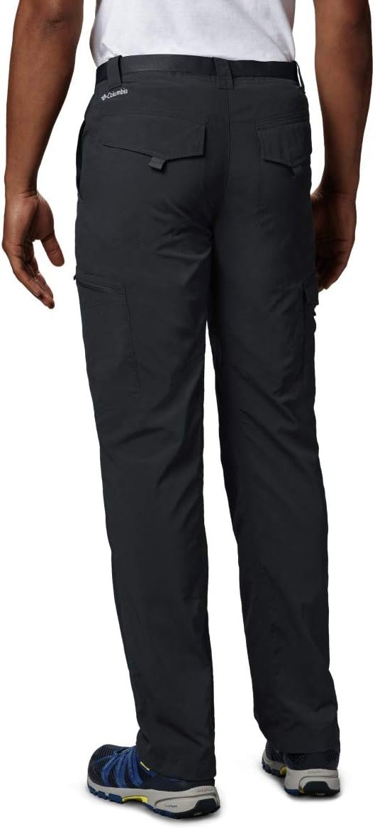 Columbia Sportswear Silver Ridge Cargo Pant
