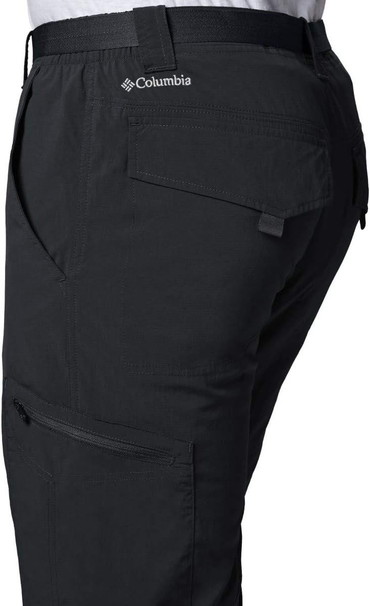Columbia Sportswear Silver Ridge Cargo Pant