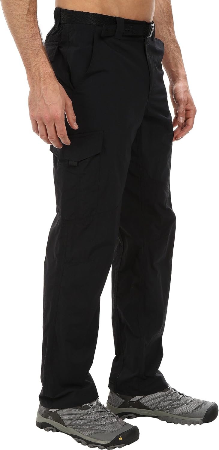 Columbia Sportswear Silver Ridge Cargo Pant