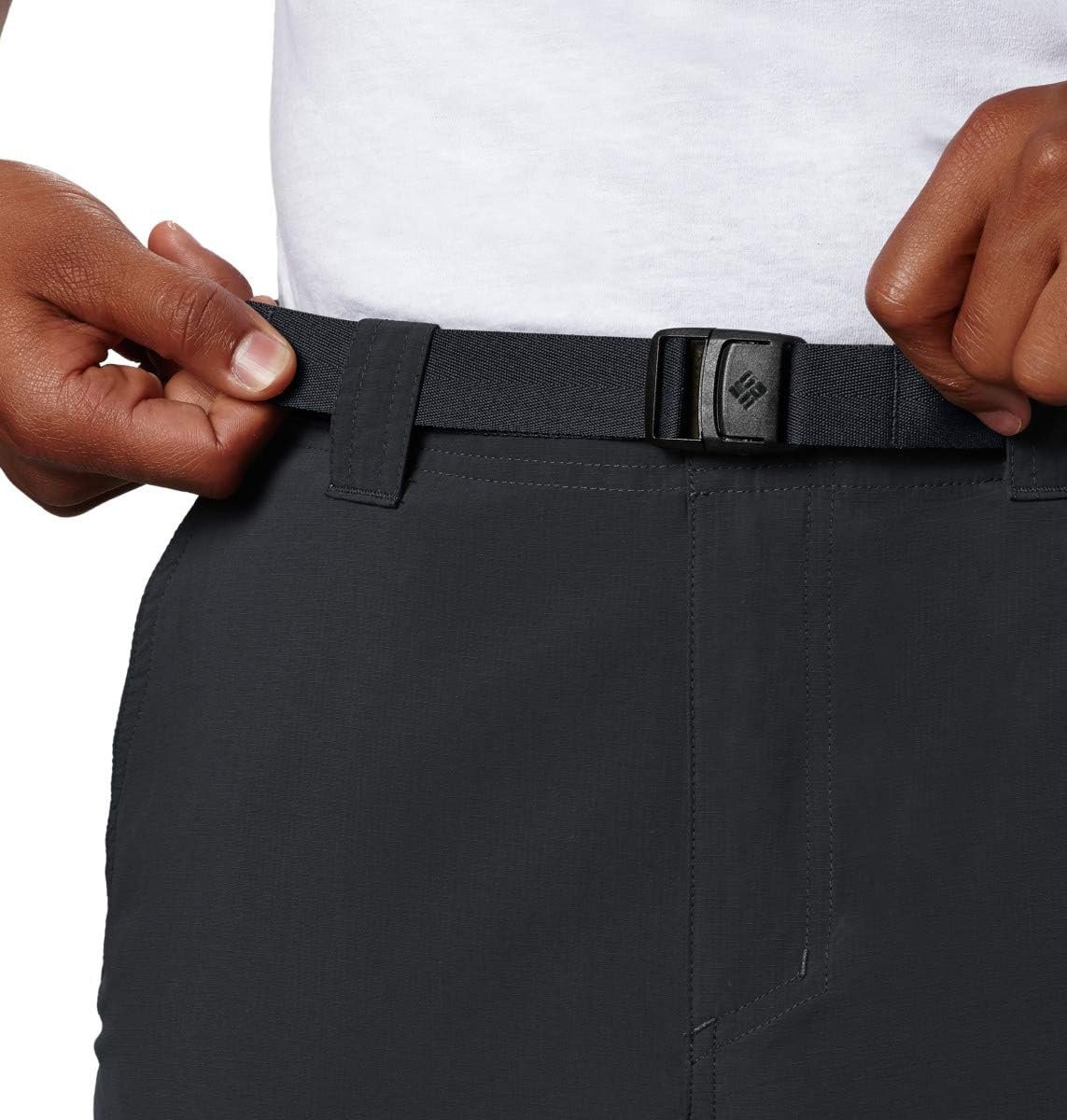 Columbia Sportswear Silver Ridge Cargo Pant