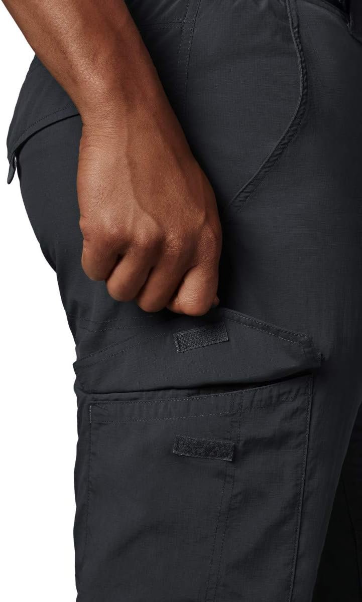Columbia Sportswear Silver Ridge Cargo Pant