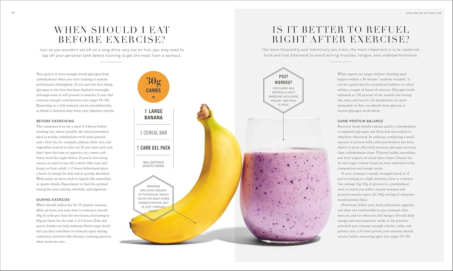 The Science of Nutrition: Debunk the Diet Myths and Learn How to Eat Responsibly for Health and Happiness (The Science of Food)