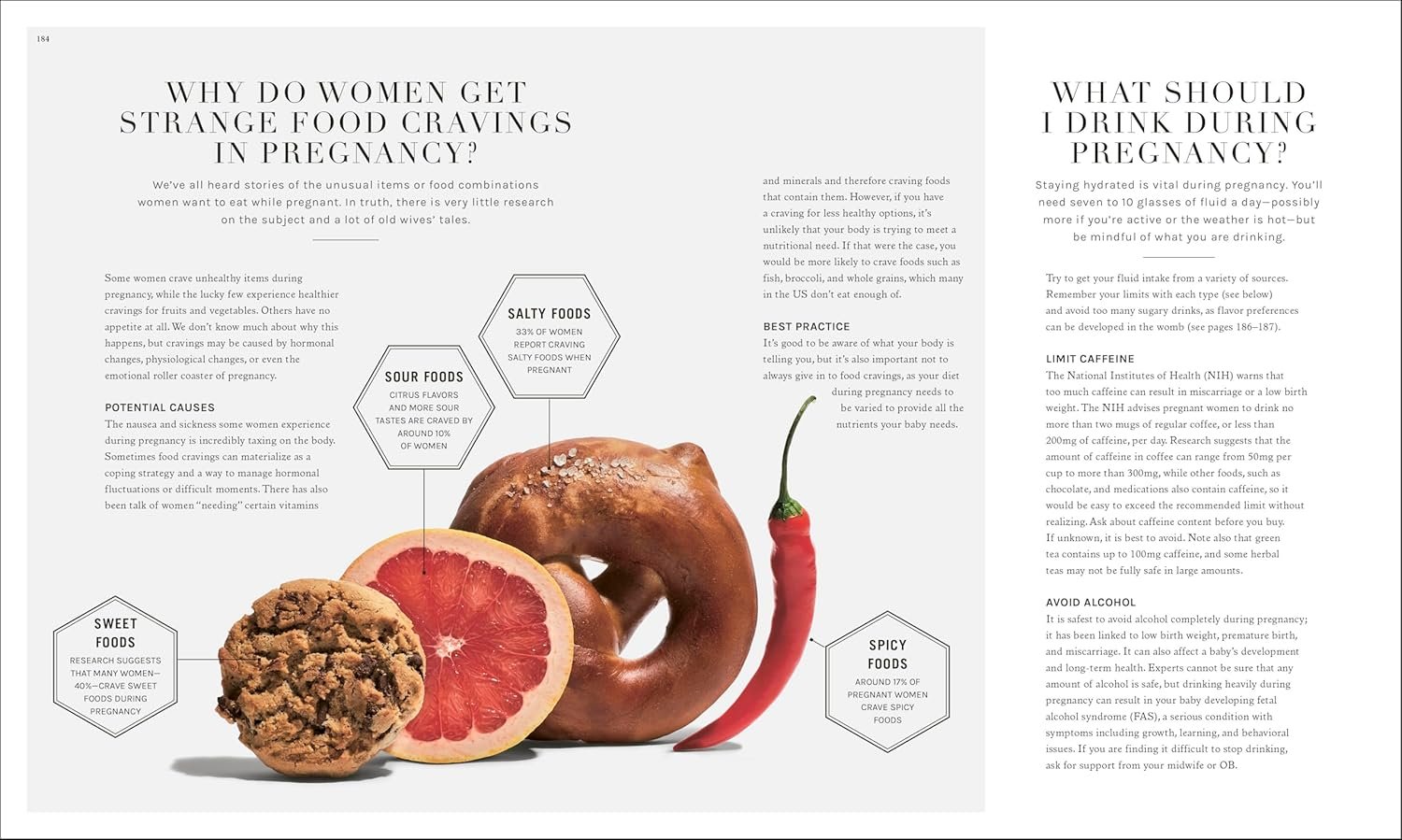 The Science of Nutrition: Debunk the Diet Myths and Learn How to Eat Responsibly for Health and Happiness (The Science of Food)