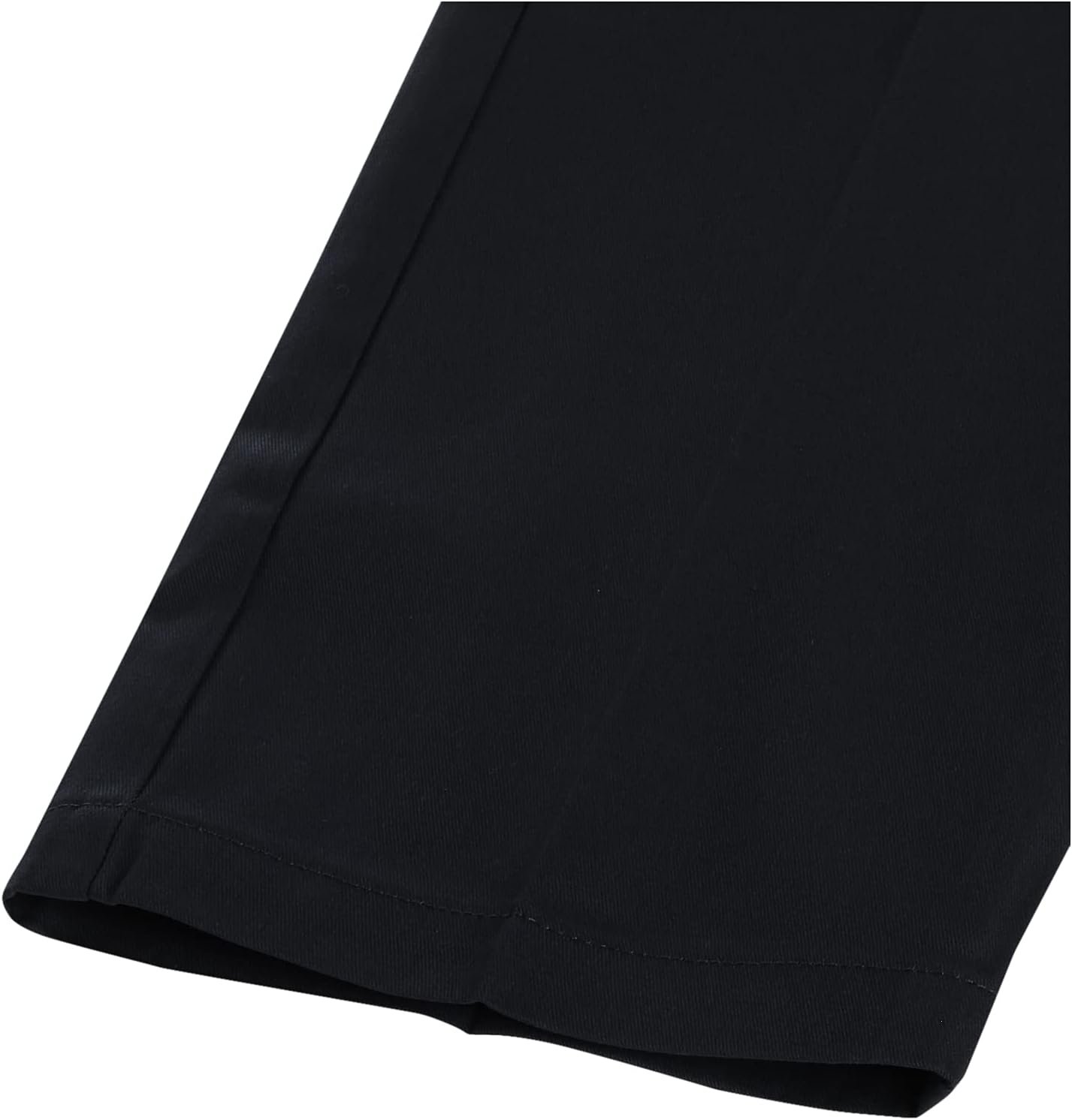 Dickies Men's Relaxed Straight Leg Cargo Work Pant