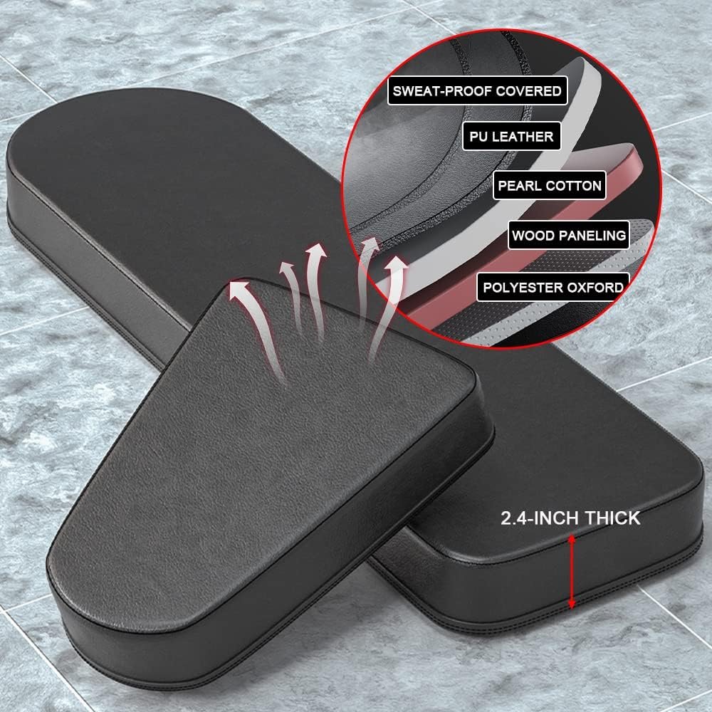 Adjustable Bench, Professional Weight Bench, Incline Flat Decline Sit Up Bench,Dumbbell Stool