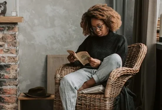 Most Read Books on Goodreads This Week