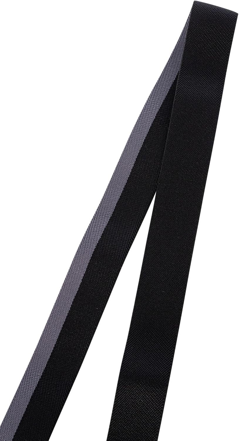 Under Armour Men's Stretch Webbing Belt