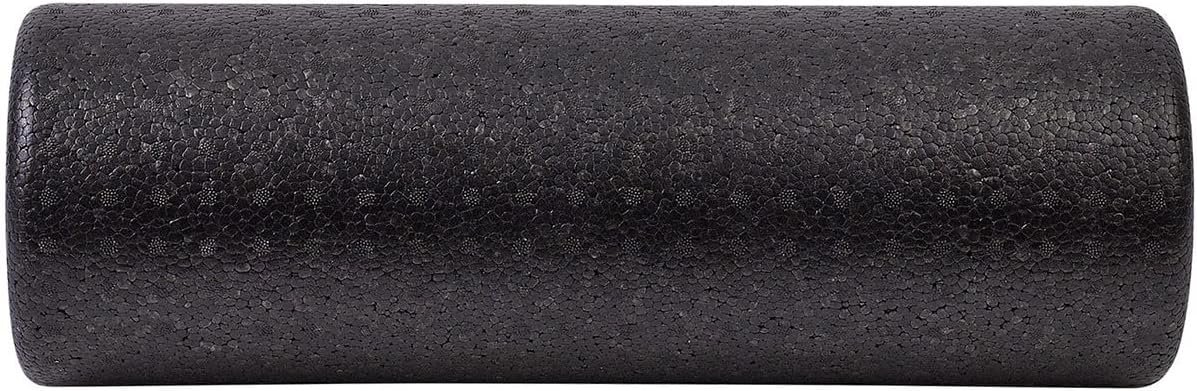 Lifeline Professional Foam Roller