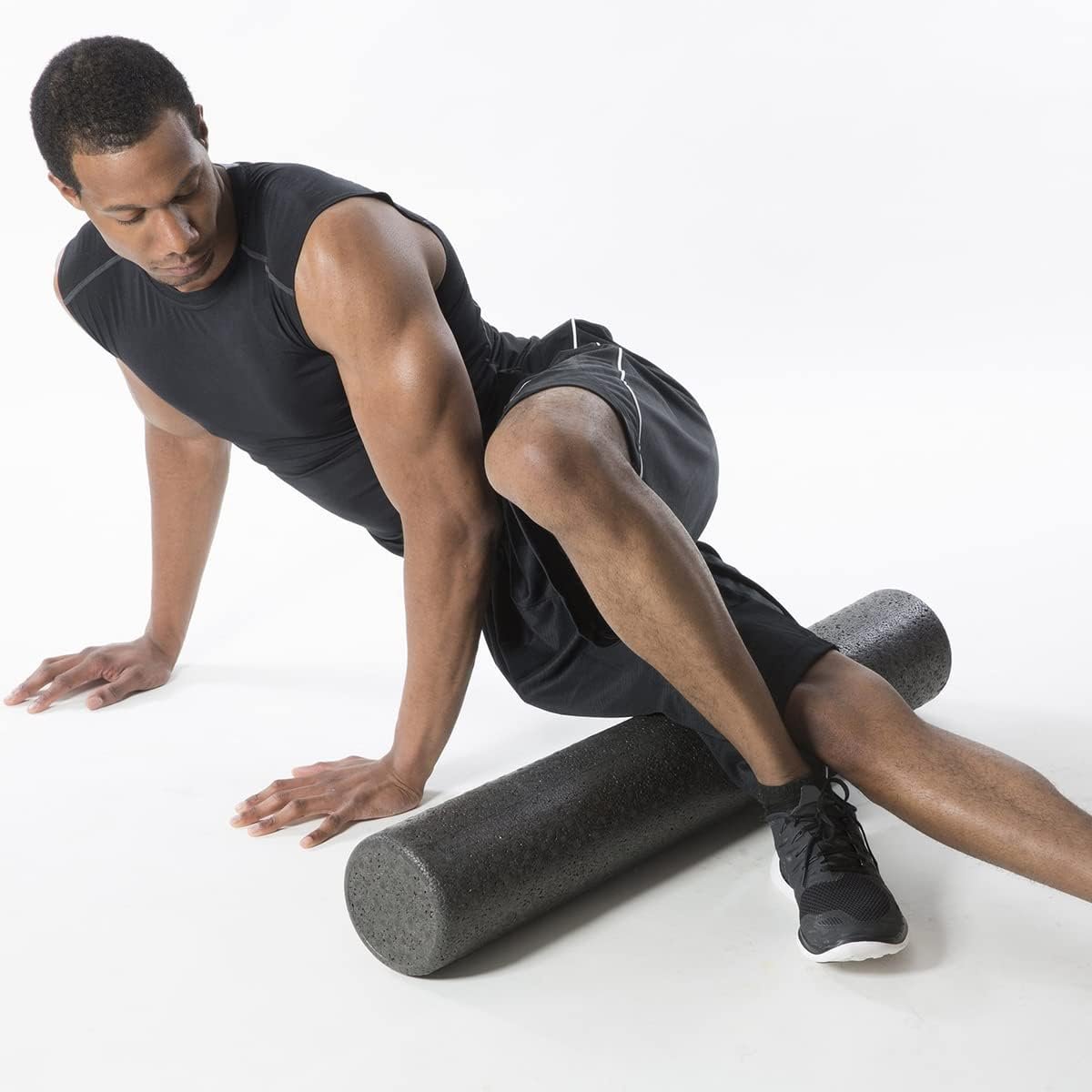 Lifeline Professional Foam Roller
