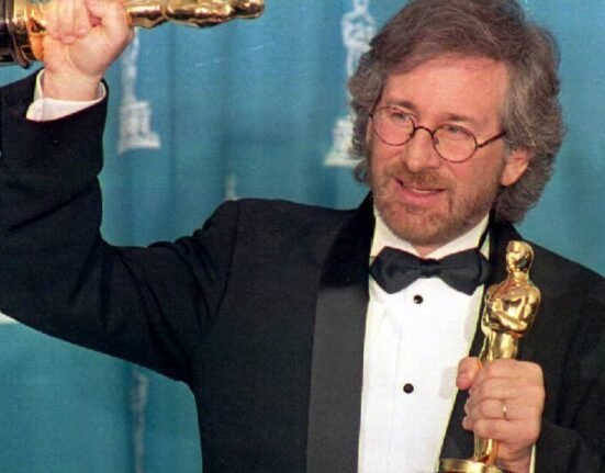1993 Masterpiece Named Among the Best World War 2 Movies of All Time – and You Can Stream It on Netflix