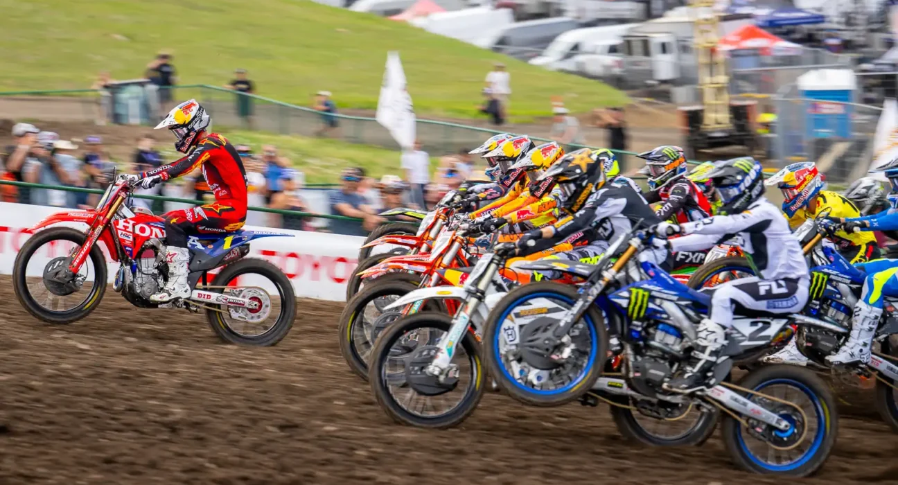 2026 High Point National MX Fantasy Picks: 7 Fast Facts