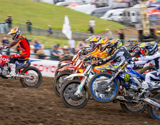 2026 High Point National MX Fantasy Picks: 7 Fast Facts