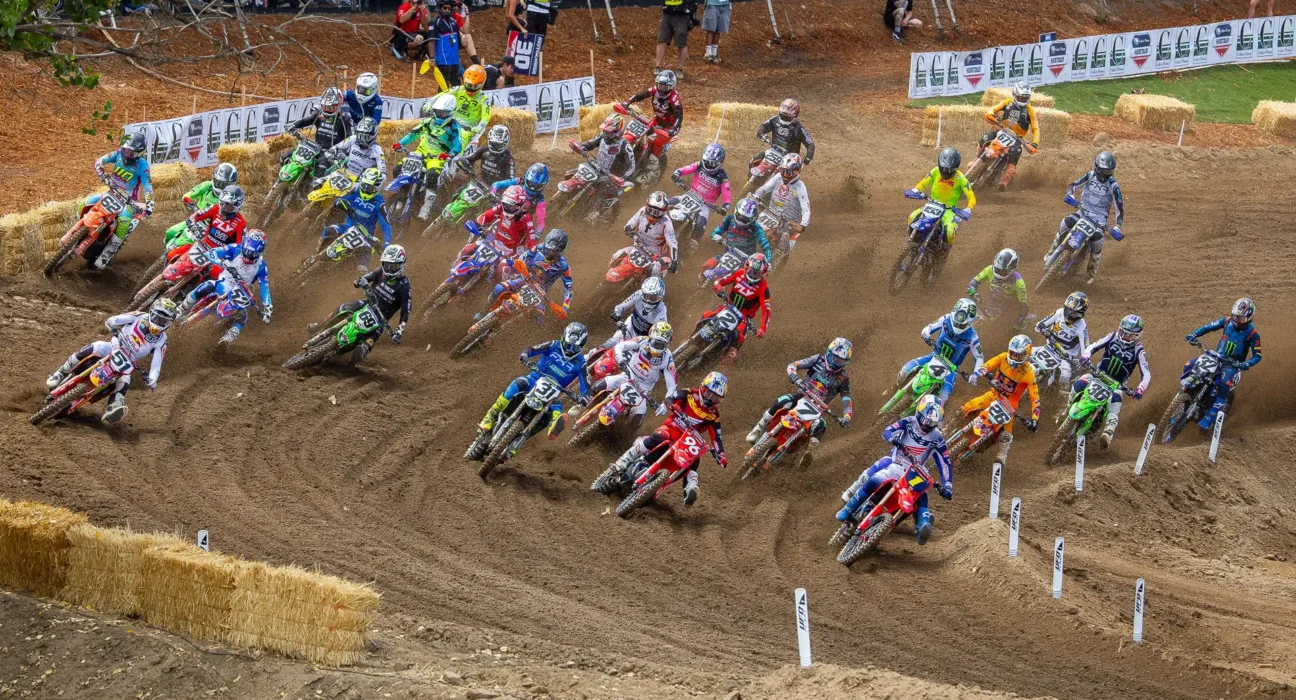 2026 Thunder Valley Motocross Fantasy Picks and Tips: Fast Facts