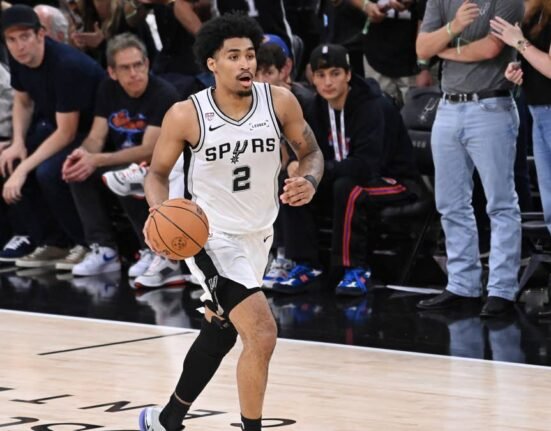 3 things Victor Wembanyama and the San Antonio Spurs can do to win the 2027 NBA Championship