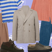 30 menswear deals you definitely won't find on Amazon in 2026