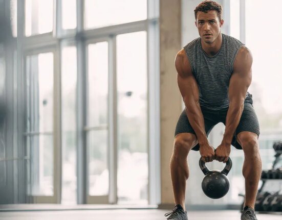 5 hip hinge drills everyone should master for greater strength and lower back health