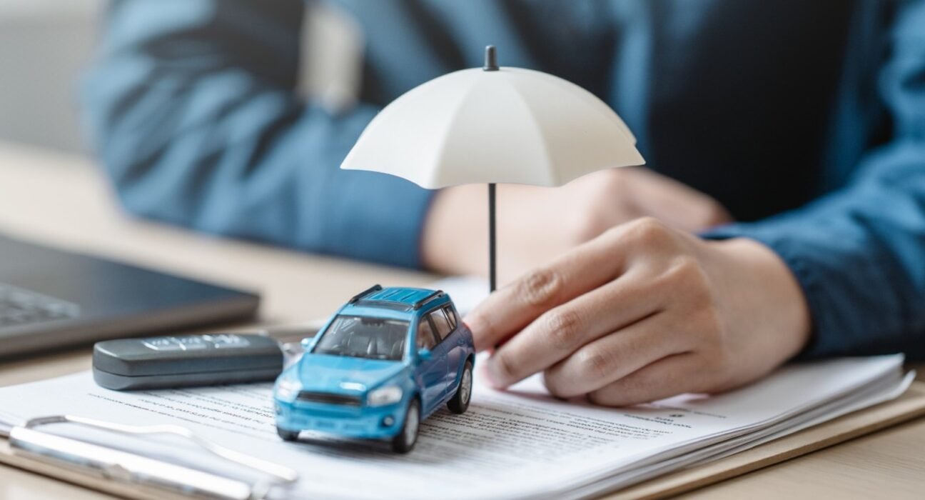 5 reasons it might be worth switching to more expensive insurance