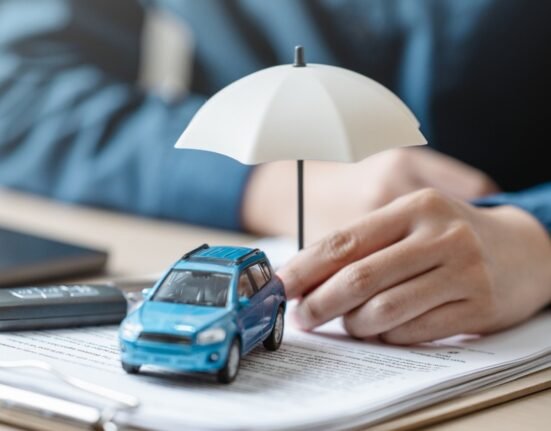 5 reasons it might be worth switching to more expensive insurance