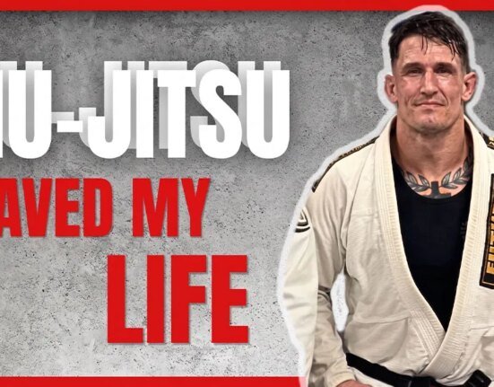 5 takeaways from Jerrick Fry's episode of the Fit to Serve Podcast