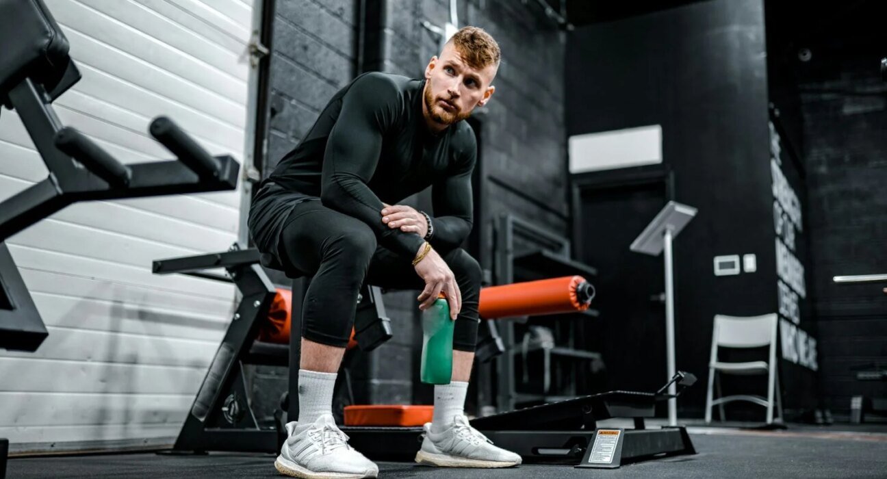 5 things that football players do beyond the beautiful game