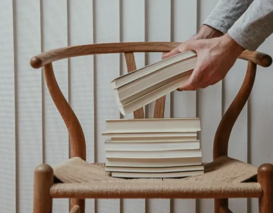 6 of the best new books releasing on June 30, 2026