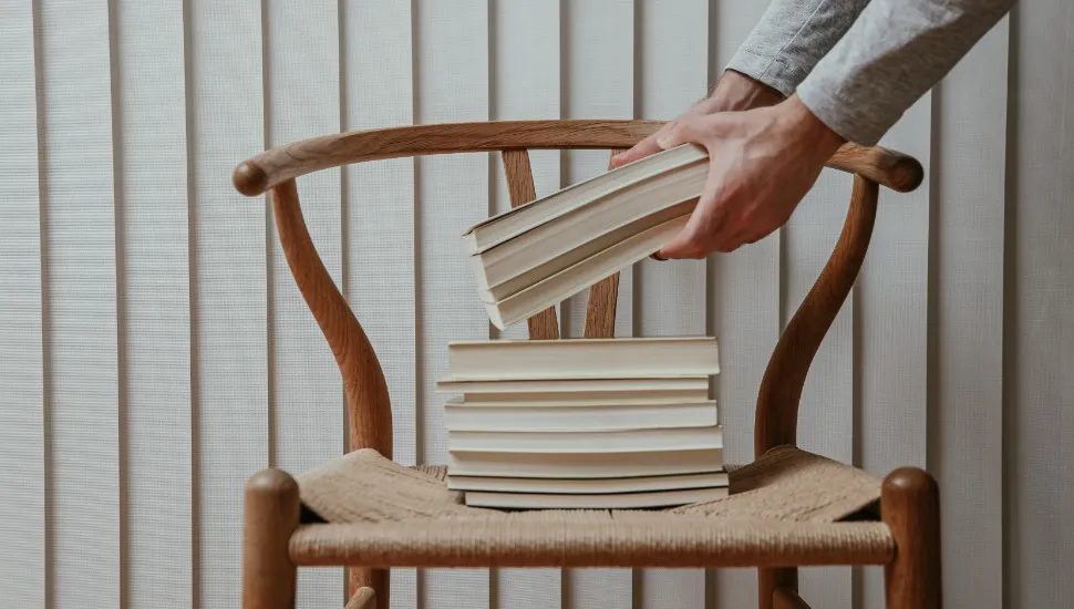 6 of the best new books releasing on June 30, 2026