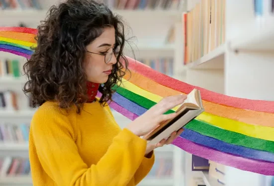 650+ New Bizarre Books in 2026 (So Far)