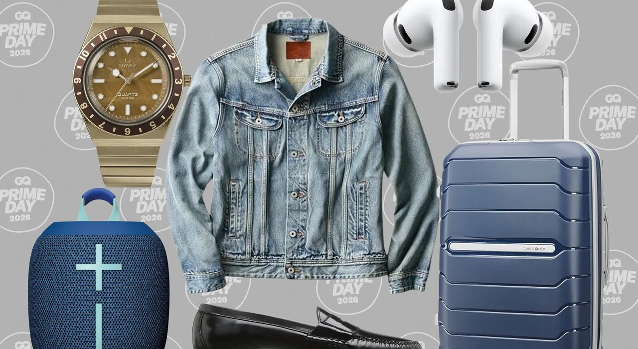 75 Best Deals Worth Shopping Even After Prime Day 2026