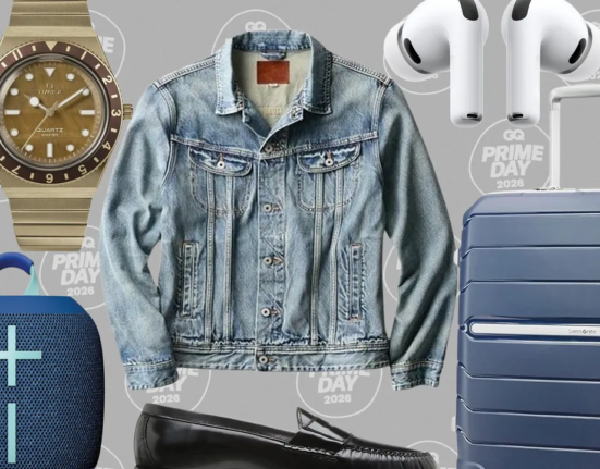 75 Best Deals Worth Shopping Even After Prime Day 2026