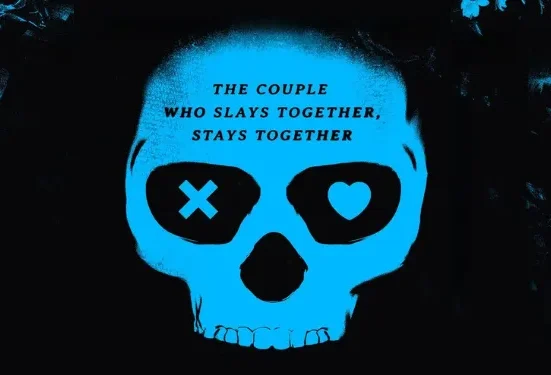 A Beginner's Guide to Dark Rom-Coms