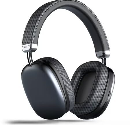 A pair of expensive-looking headphones are on sale for just $18 in Walmart's Big Summer Sale