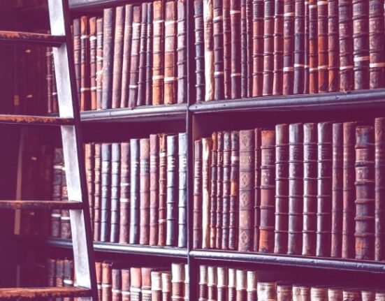 A reading list of BIPOC-focused historical fiction