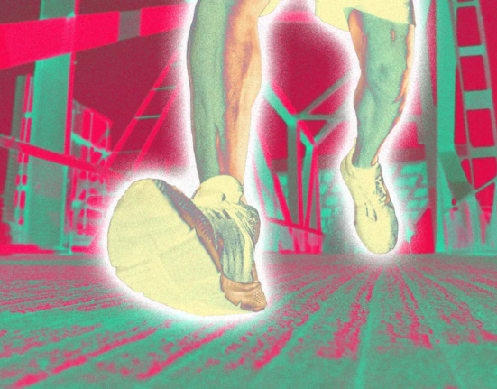 According to experts, how much should you walk to lose weight?