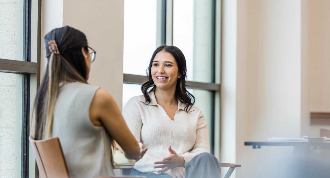 Addressing customer misconceptions with Ask-Offer-Ask