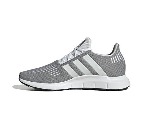 Adidas' lightweight and 'flexible' Swift Run sneakers are on sale right now for $40 at Amazon