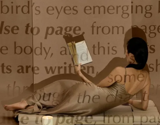 Aesop Queer Library partners with ACLU