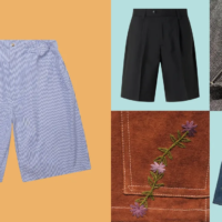 Against all odds, it's the summer of the giant short