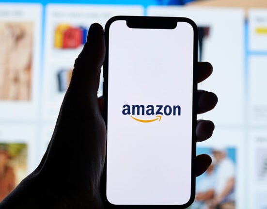 Amazon FTC advertising investigation could lead to billions in fines