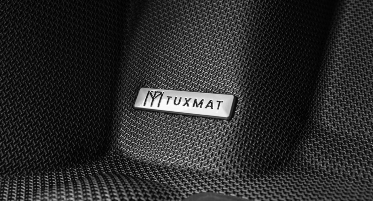 Are custom-fit floor mats worth it?